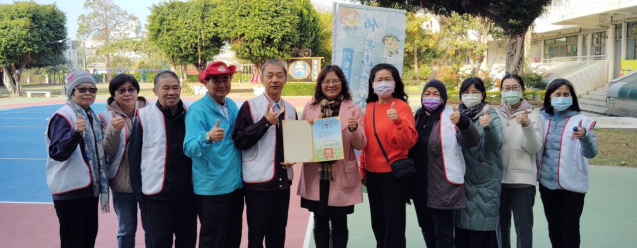 1150109-雲水書車